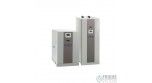 Carrier 61WG 080