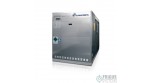 Climaveneta AWR-HT/LN-CA-E 302