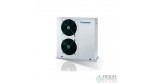 Climaveneta AWR MTD2 ХЕ 41 (400/3/50)