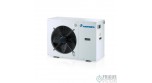 Climaveneta BRAT FFT-SL 101