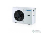 Climaveneta BRAT FFT-SL 101