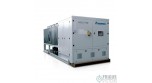 Climaveneta FOCS-NR/XL-CA-E 1062