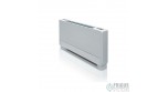 CLIMAVENETA i-LIFE SLIM/DLMO-DLMV 270