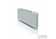 CLIMAVENETA i-LIFE SLIM/DLMO-DLMV 402