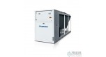 Climaveneta NX/LN-CA-0502P