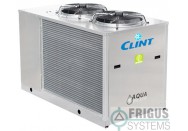 Clint CHA/K 101