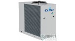 Clint CHA/K/FC 101