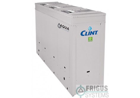 Clint CRA/K 182-P