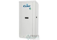 Clint CWW/K 101