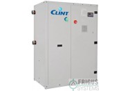 Clint CWW/K 202-P