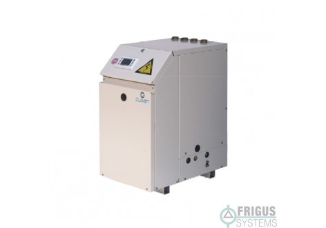 Clivet WSHN-EE 61