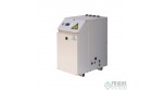 Clivet WSHN-EE 91