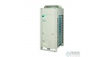 Daikin ERQ100AV1