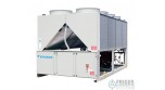 Daikin EWAD120MBYNN