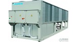 Daikin EWAD640CFXL