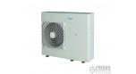 Daikin EWAQ004BVP