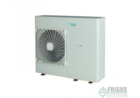 Daikin EWAQ004BVP