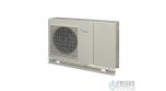 Daikin EWAQ005ADVP