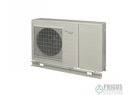 Daikin EWAQ005ADVP