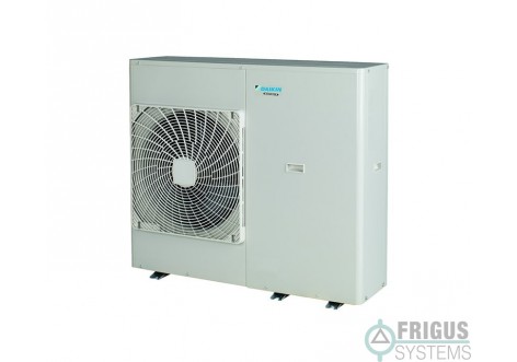 Daikin EWAQ005BVP