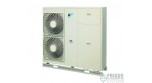 Daikin EWAQ009ACV