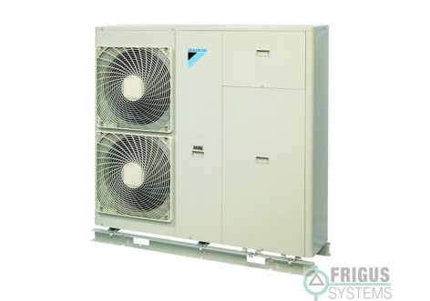 Daikin EWAQ009ACV