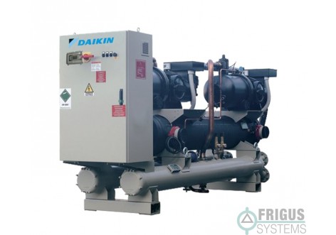 Daikin EWLD320G-SS