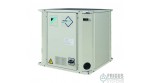 Daikin EWLP026KBW1N