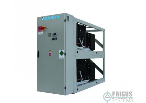 Daikin EWLQ205L-SS