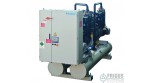 Daikin EWWD340I-SS