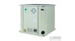 Daikin EWWP035KBW1N