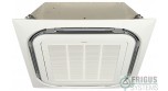 Daikin FWC06BF