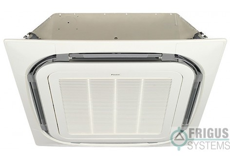Daikin FWC07BF