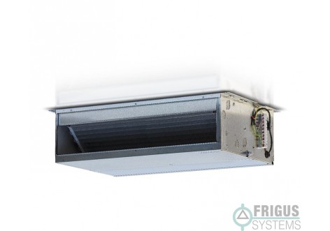 Daikin FWD04AF