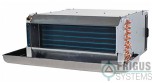 Daikin FWE02CT