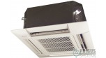 Daikin FWF02BF