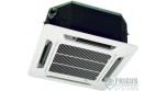 Daikin FWF02CT