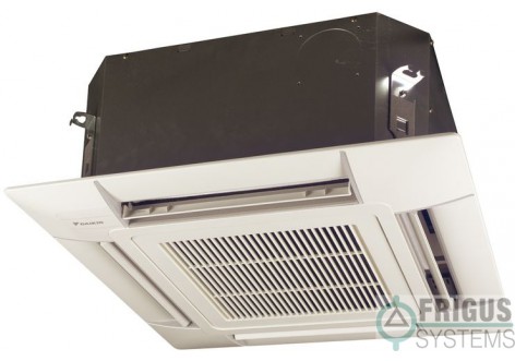 Daikin FWF03BT