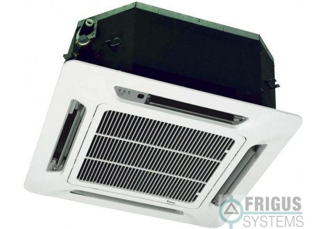 Daikin FWF04CT