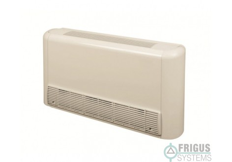 Daikin FWL04DFN