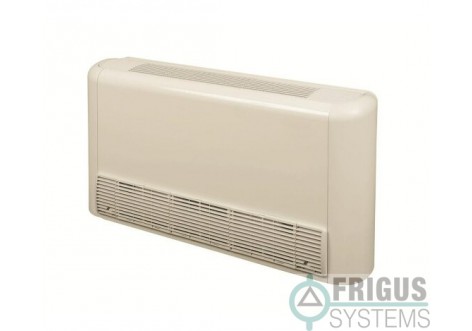 Daikin FWL04DTN