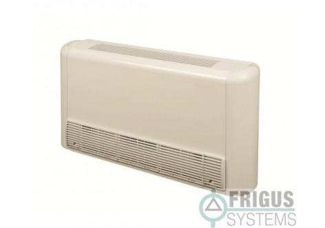 Daikin FWL08DTN