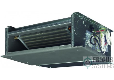 Daikin FWM02DTV