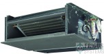 Daikin FWS02AFV