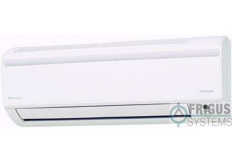 Daikin FWT02CT