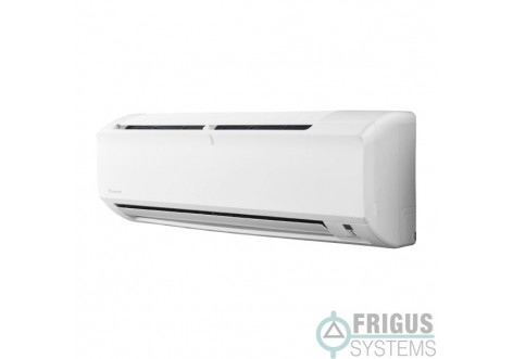 Daikin FWT04GT