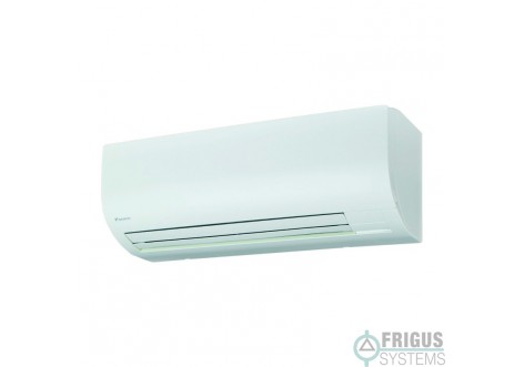 Daikin FXAA15A