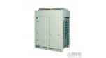 Daikin REYQ10P8