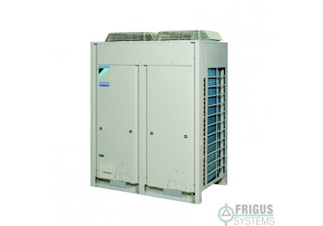 Daikin REYQ22T