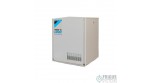 Daikin RKXYQ8T8